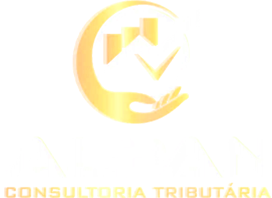 ALPAN Consultoria Tributária